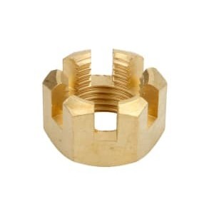 Kit de reparatie SIERRA INTERNATONAL LLC