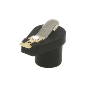 Rotor distribuitor SIERRA INTERNATONAL LLC