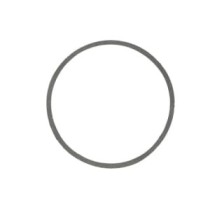 Garnitura, distribuitor aprindere SIERRA INTERNATONAL LLC