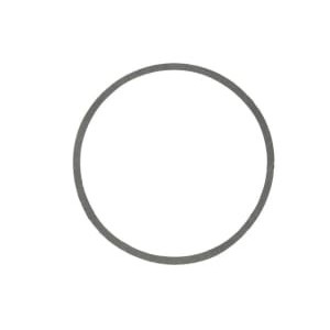 Garnitura, distribuitor aprindere SIERRA INTERNATONAL LLC