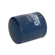 Filtru ulei SIERRA INTERNATONAL LLC