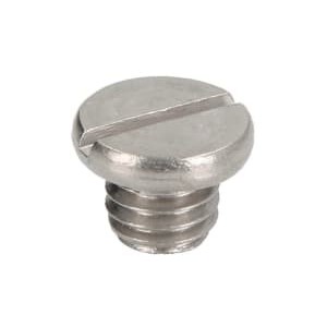 Surub de golire, baia de ulei SIERRA INTERNATONAL LLC