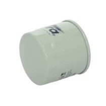 Filtru ulei SIERRA INTERNATONAL LLC