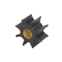 Rotor, pompa apa SIERRA INTERNATONAL LLC
