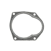 Garnitura, pompa de apa SIERRA INTERNATONAL LLC