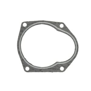 Garnitura, pompa de apa SIERRA INTERNATONAL LLC