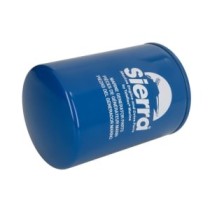 Filtru ulei SIERRA INTERNATONAL LLC