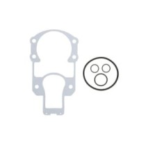 Garnitura cu panglici SIERRA INTERNATONAL LLC