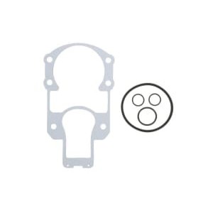 Garnitura cu panglici SIERRA INTERNATONAL LLC