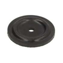 Agent de etansare a sistemului de racire SIERRA INTERNATONAL LLC