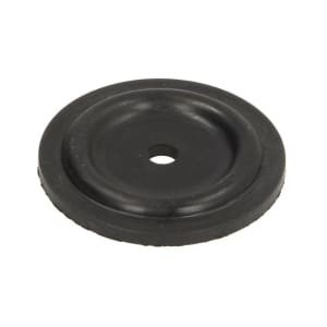 Agent de etansare a sistemului de racire SIERRA INTERNATONAL LLC