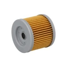 Chit conversie, cartus filtru SIERRA INTERNATONAL LLC