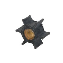 Rotor, pompa apa SIERRA INTERNATONAL LLC