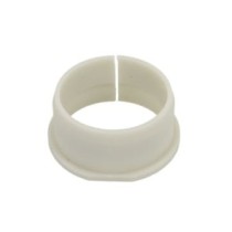 Dop de scurgere SIERRA INTERNATONAL LLC