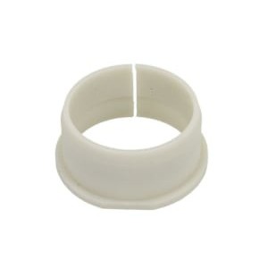 Dop de scurgere SIERRA INTERNATONAL LLC