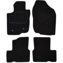 Covoras podea textil MAMMOOTH