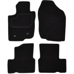 Covoras podea textil MAMMOOTH