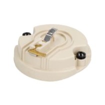 Rotor distribuitor SIERRA INTERNATONAL LLC