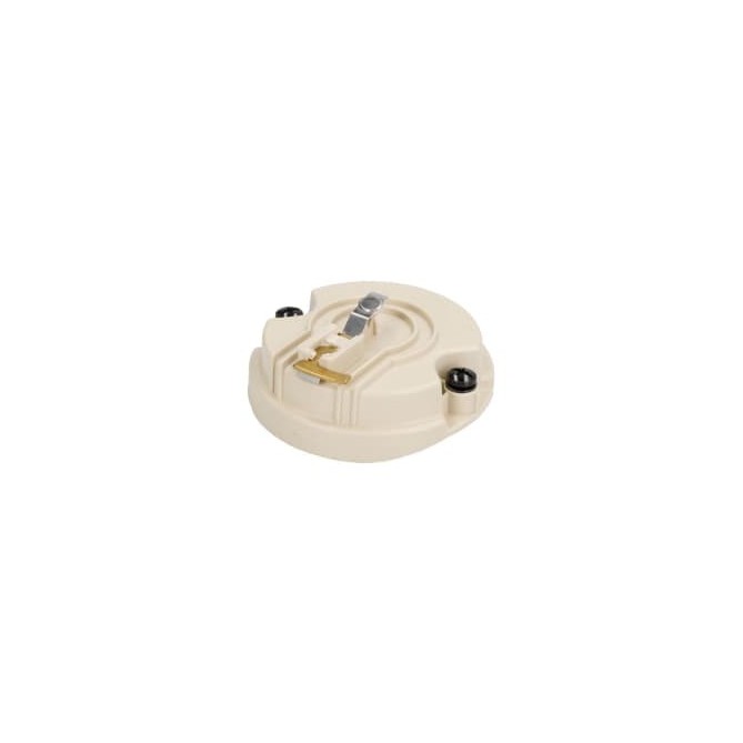 Rotor distribuitor SIERRA INTERNATONAL LLC