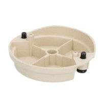 Rotor distribuitor SIERRA INTERNATONAL LLC