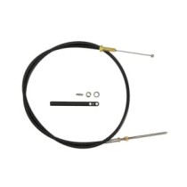 Caseta directie SIERRA INTERNATONAL LLC