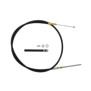 Caseta directie SIERRA INTERNATONAL LLC