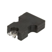 Plutitior, carburator SIERRA INTERNATONAL LLC