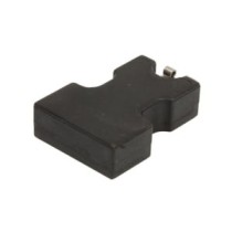 Plutitior, carburator SIERRA INTERNATONAL LLC