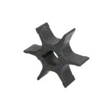 Rotor, pompa apa SIERRA INTERNATONAL LLC