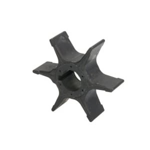 Rotor, pompa apa SIERRA INTERNATONAL LLC