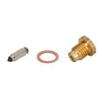 Cui poantou SIERRA INTERNATONAL LLC