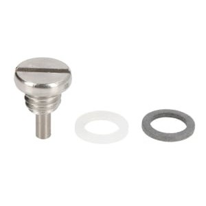 Surub de golire, baia de ulei SIERRA INTERNATONAL LLC