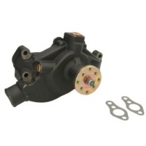 Pompa apa SIERRA INTERNATONAL LLC