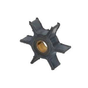 Rotor, pompa apa SIERRA INTERNATONAL LLC