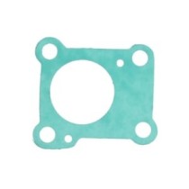 Garnitura, pompa de apa SIERRA INTERNATONAL LLC