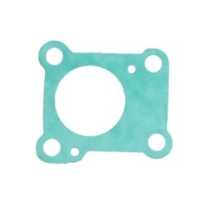 Garnitura, pompa de apa SIERRA INTERNATONAL LLC