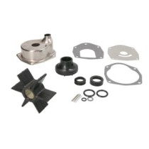 Set reparatie, pompa apa SIERRA INTERNATONAL LLC