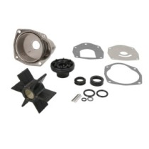 Set reparatie, pompa apa SIERRA INTERNATONAL LLC