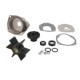 Set reparatie pompa apa SIERRA INTERNATONAL LLC pentru sistem de racire