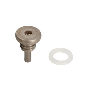 Surub de golire, baia de ulei SIERRA INTERNATONAL LLC