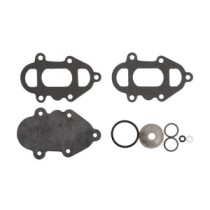 Set reparatie, pompa combustibil SIERRA INTERNATONAL LLC