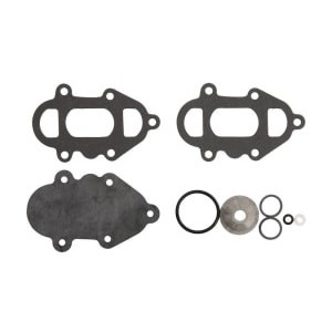 Set reparatie, pompa combustibil SIERRA INTERNATONAL LLC