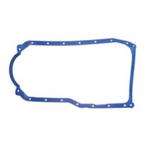 Garnitura pompa ulei SIERRA INTERNATONAL LLC