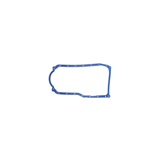 Garnitura pompa ulei SIERRA INTERNATONAL LLC