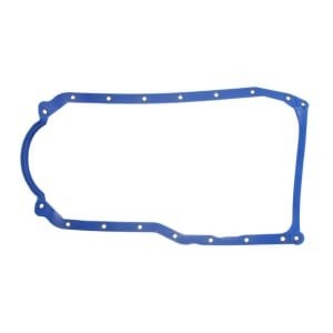 Garnitura pompa ulei SIERRA INTERNATONAL LLC