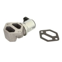 Senzor, presiune galerie admisie SIERRA INTERNATONAL LLC