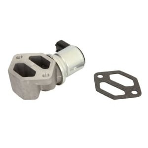 Senzor, presiune galerie admisie SIERRA INTERNATONAL LLC