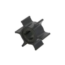 Rotor, pompa apa SIERRA INTERNATONAL LLC