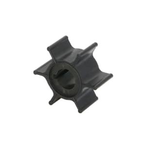 Rotor, pompa apa SIERRA INTERNATONAL LLC