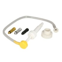 Atelier auto SIERRA INTERNATONAL LLC